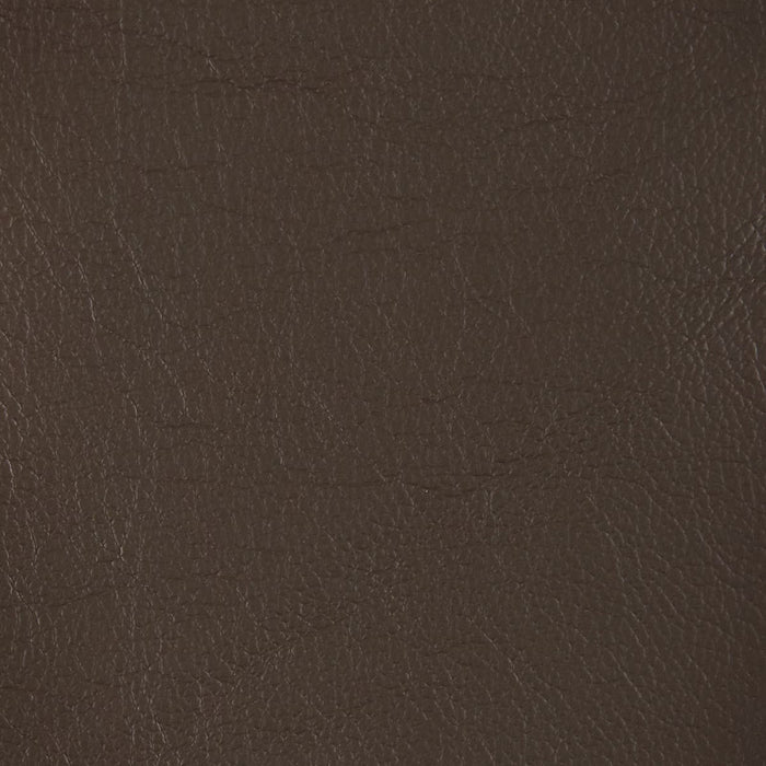 ELECTRIC 2P SOFA LS04 NW DMO