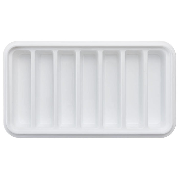 ICE TRAY STICK SLIM JC01