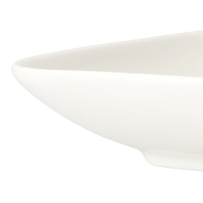 SQUARE DEEP PLATE A 1515 XH01