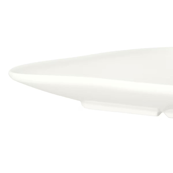 SQUARE PLATE A 2121 XH01