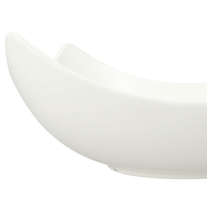 SQUARE BOWL A 2121 XH01