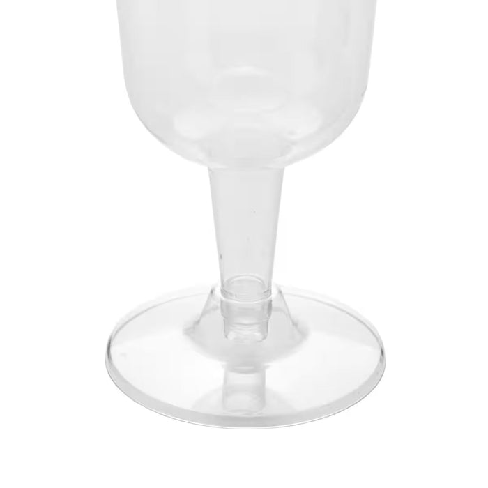 PS WINE GLASS SET OF 4