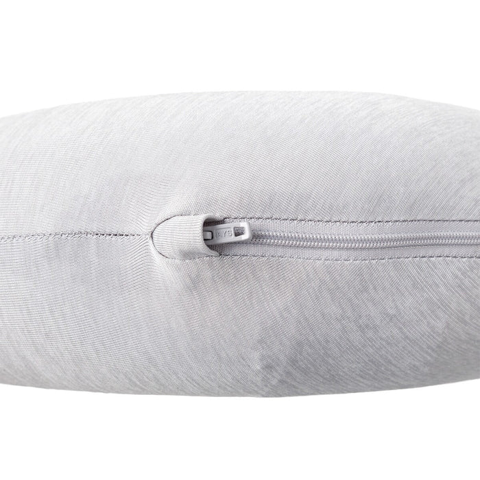 KNECK CUSHION CG001 GY