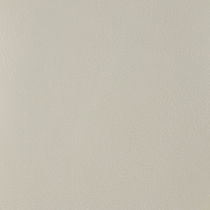 ELECTRIC 2P SOFA LS05 NW LBE