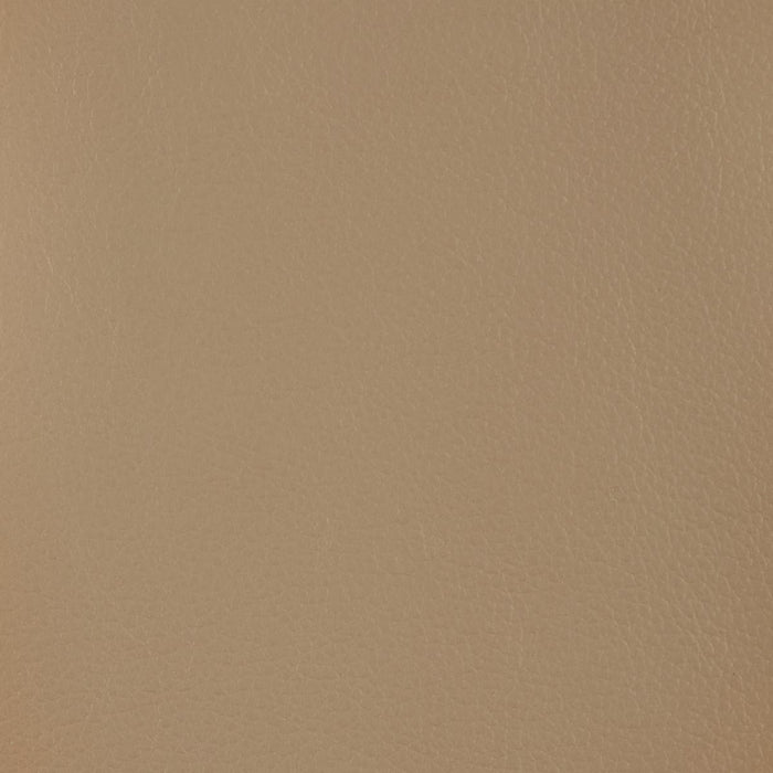 ELECTRIC 2P SOFA LS05 NW BE