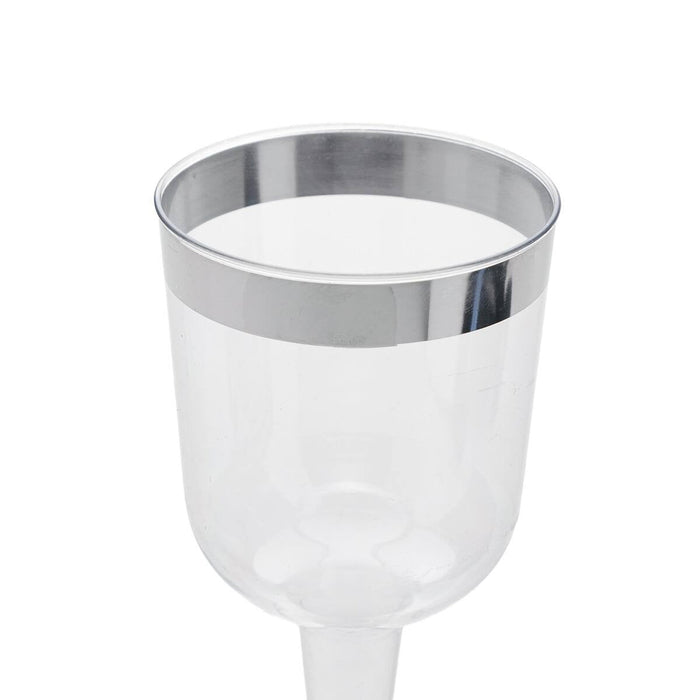 PS WINE GLASS SET OF 4