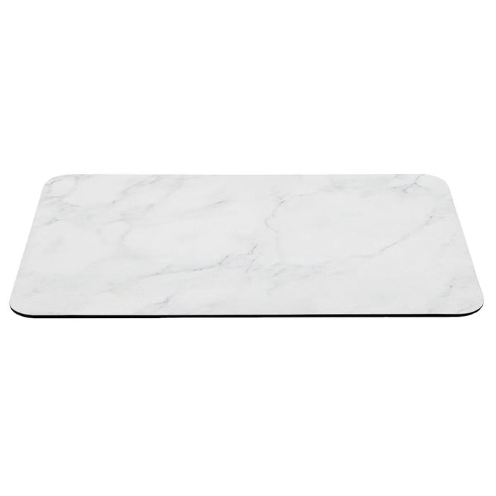 SOFT BATHMAT 38X59 MARBLE NA03