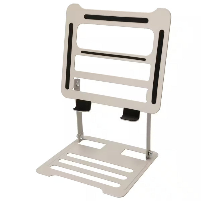 ELEVATING LAPTOP STAND DH01MO