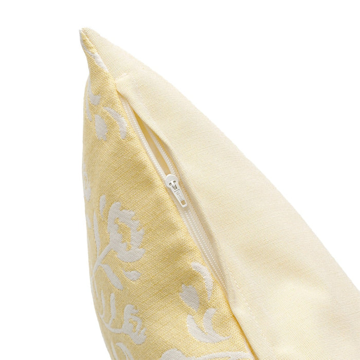 CUSHION COVER JQ2501