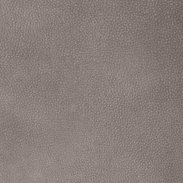 2M ELECTRIC 3 SEATER SOFA LS02 PEY MO