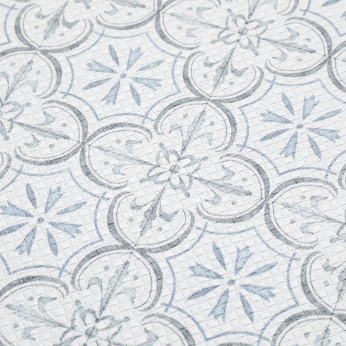 PVC FLOORMAT TA 50X120 JQ11