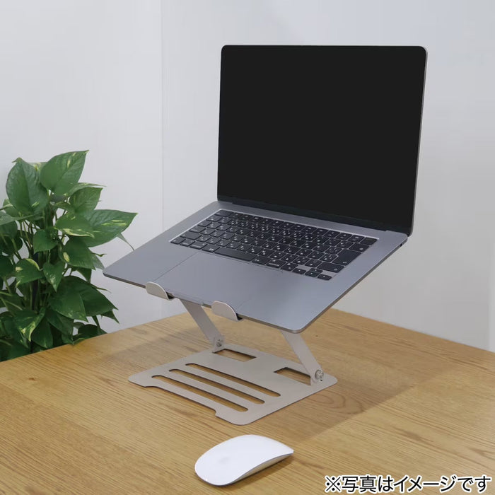 ELEVATING LAPTOP STAND DH01MO