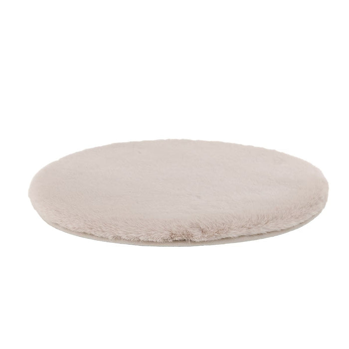CHAIR PAD US003 MO