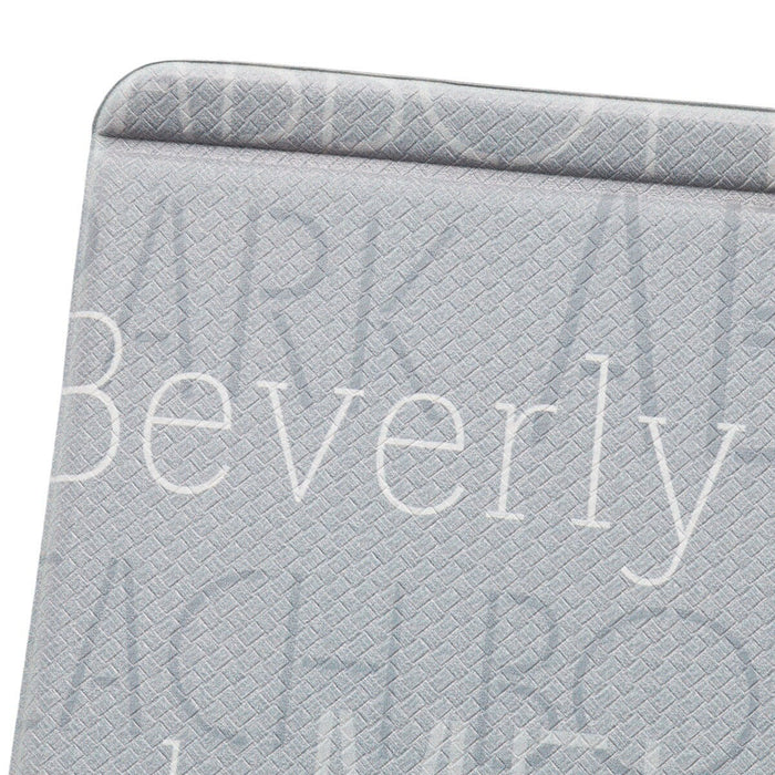 PVC FLOORMAT LA2 50X120 NA11