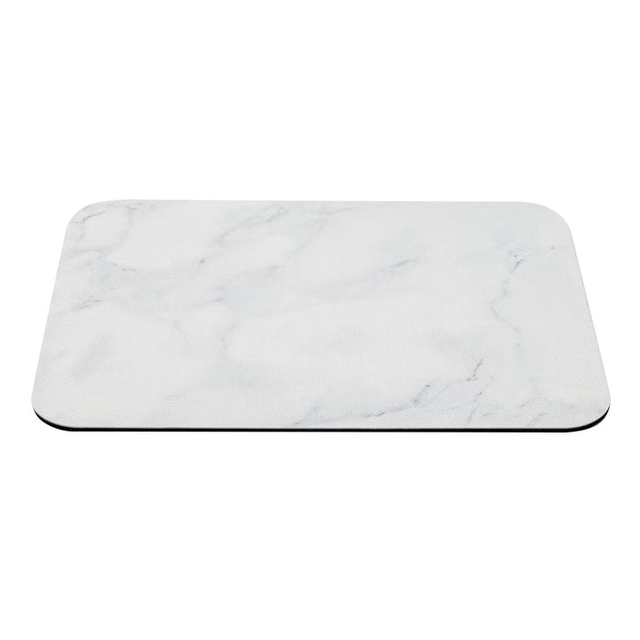 SOFT BATHMAT 29X39 MARBLE NA03
