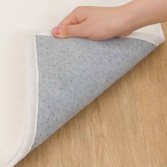 USAGIMAT5 50X80 IV NU01