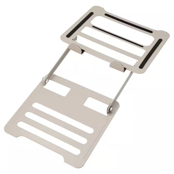 ELEVATING LAPTOP STAND DH01MO