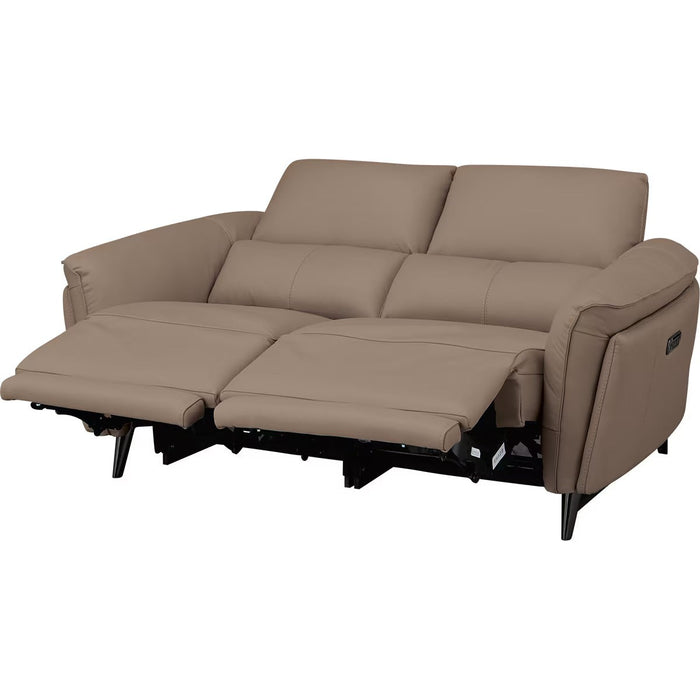 2M ELECTRIC 2P SOFA LS02 NW MMO