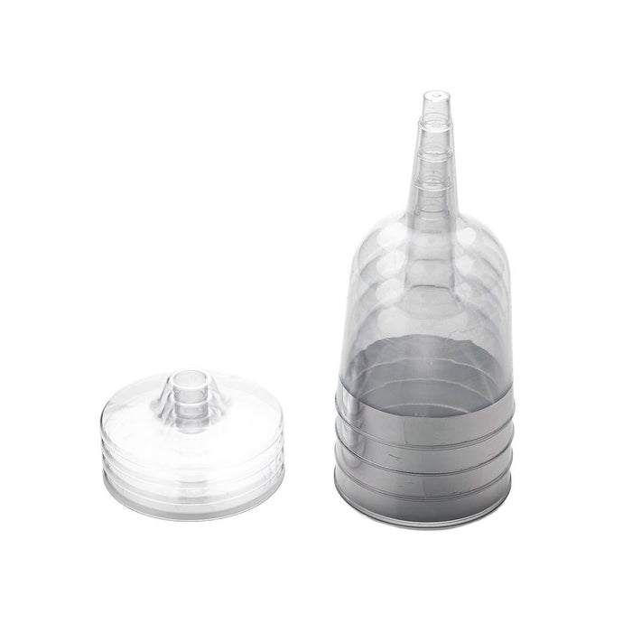 PS WINE GLASS SET OF 4