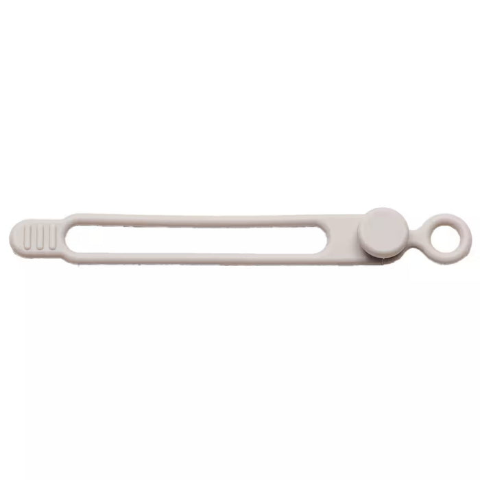 SILICONE BAND 5P