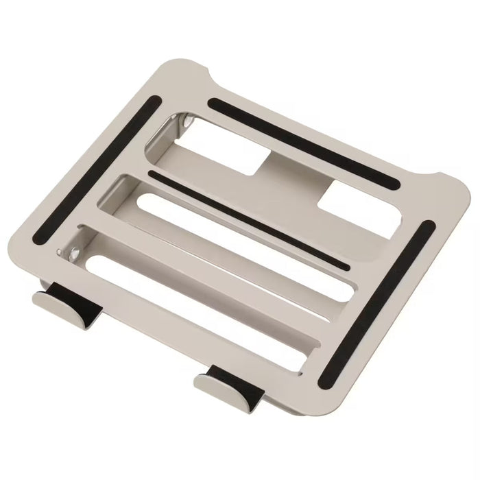 ELEVATING LAPTOP STAND DH01MO