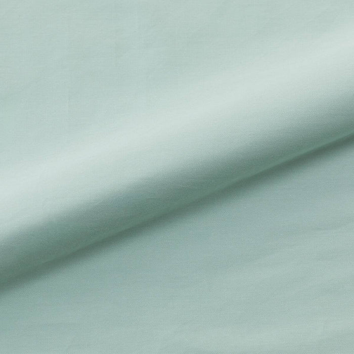 DUVET COVER MJ06 GR Q