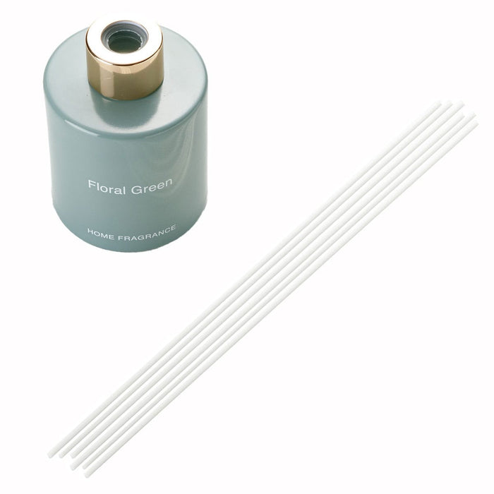 AROMA DIFFUSER FN 24006-2 GR