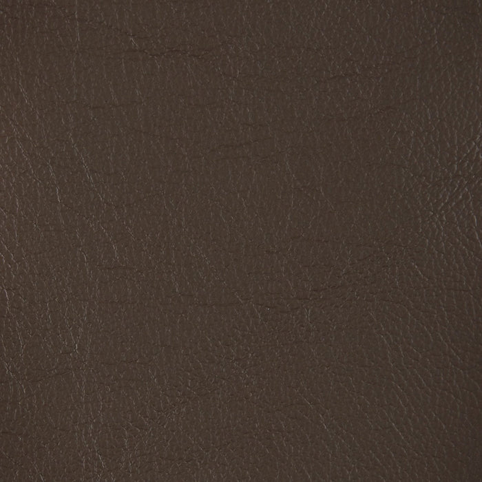 2M ELECTRIC 2P SOFA LS02 NW DMO