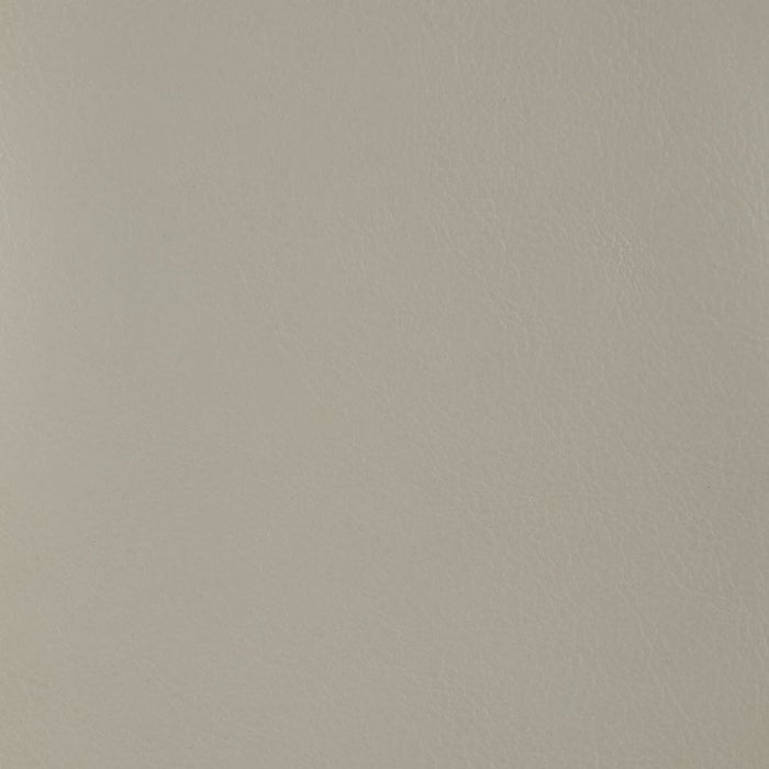 2M ELECTRIC 2P SOFA LS02 NW LMO