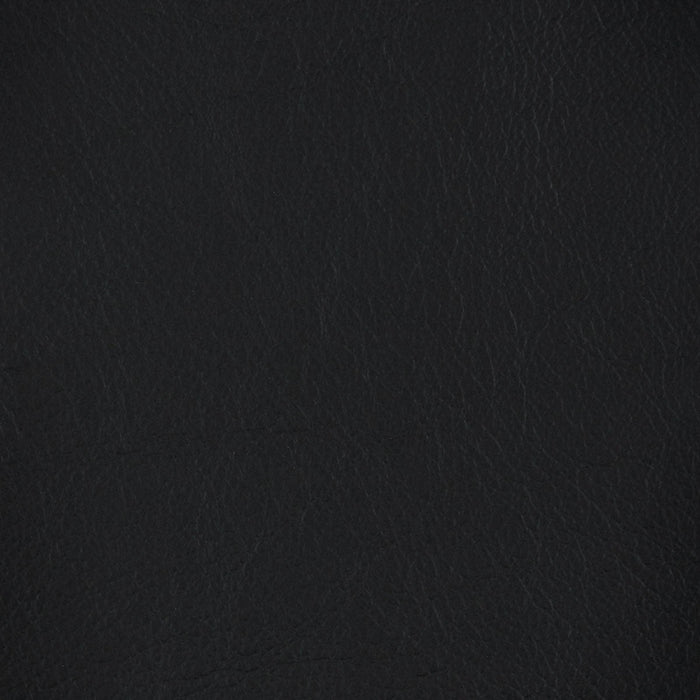 2M ELECTRIC 2P SOFA LS02 NW BK