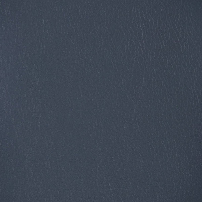 2M ELECTRIC 2P SOFA LS02 NW DBL