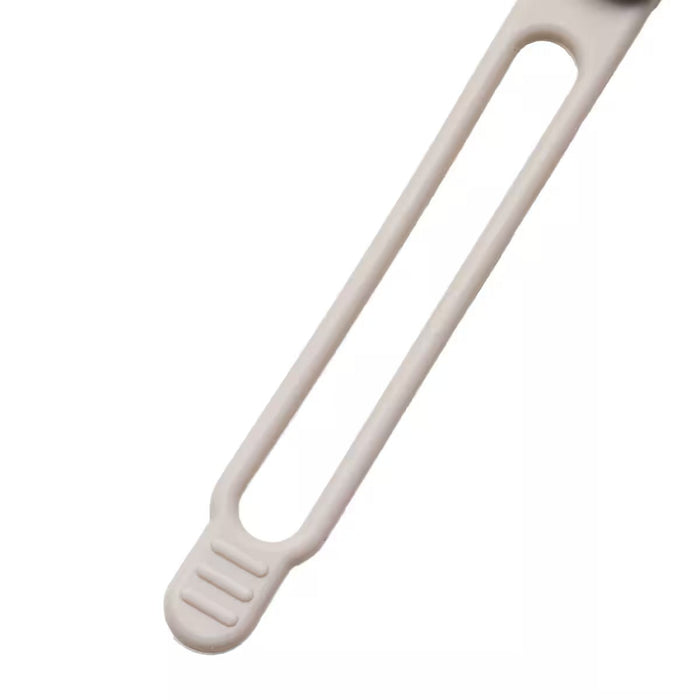 SILICONE BAND 5P