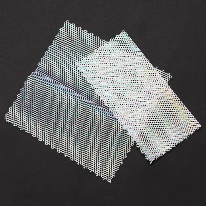 SCURB WIPE 20P KW003