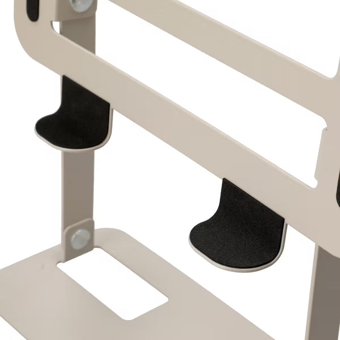 ELEVATING LAPTOP STAND DH01MO