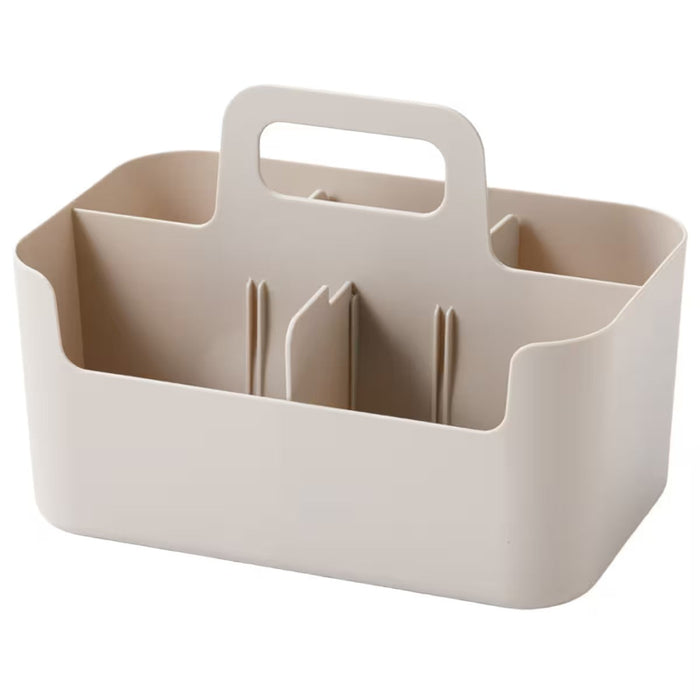 HAKOBU N INBOX TOTE LIVING2 MO