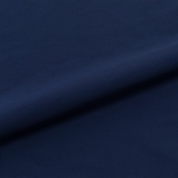 DUVET COVER MJ06 NV Q