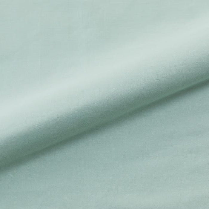 DUVET COVER MJ06 GR S