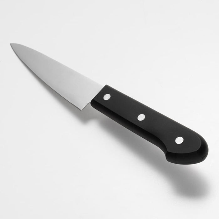 4.7 INCH PETTY KNIFE KY017