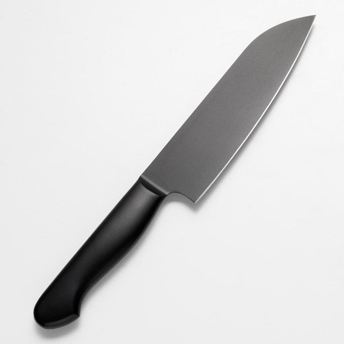 6.5 INCH SANTOKU KY020