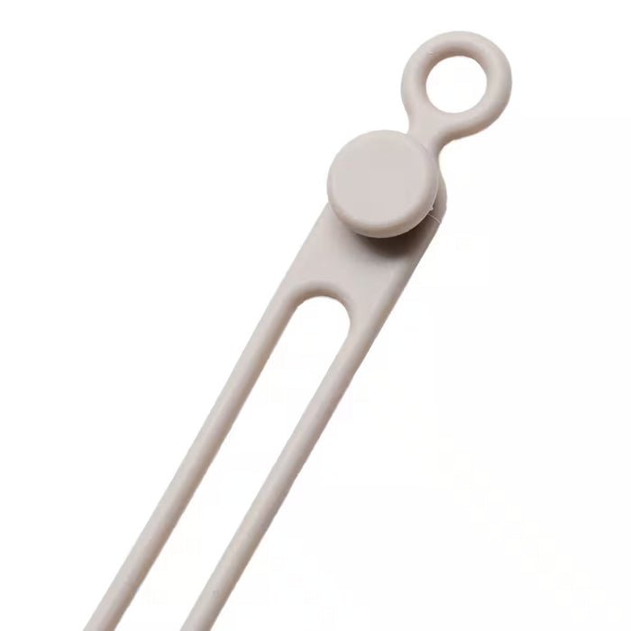SILICONE BAND 5P
