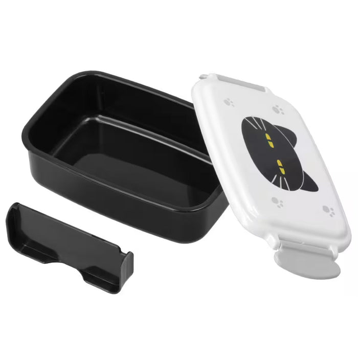 LUNCH BOX DECONEKO