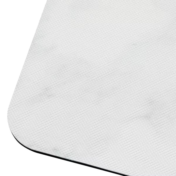 SOFT BATHMAT 29X39 MARBLE NA03