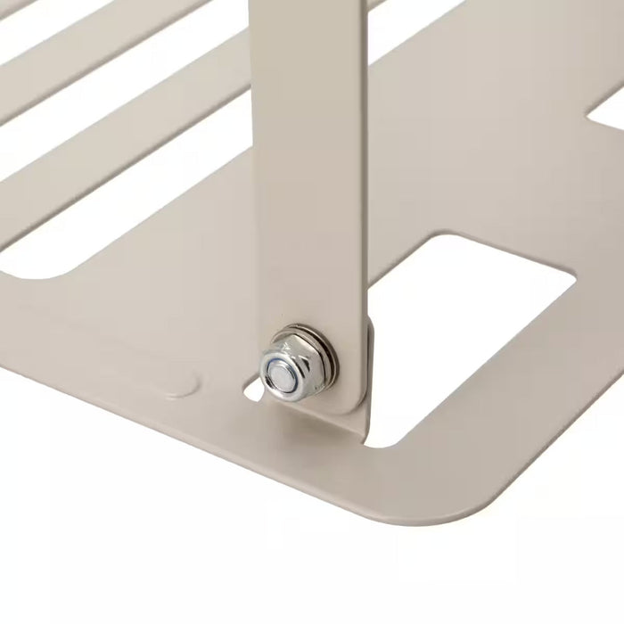 ELEVATING LAPTOP STAND DH01MO