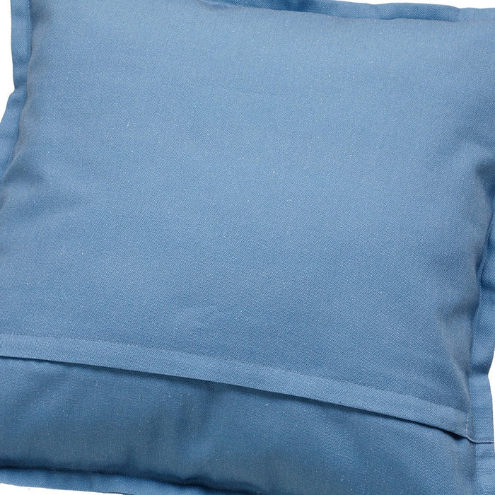 CUSHION COVER TL2501