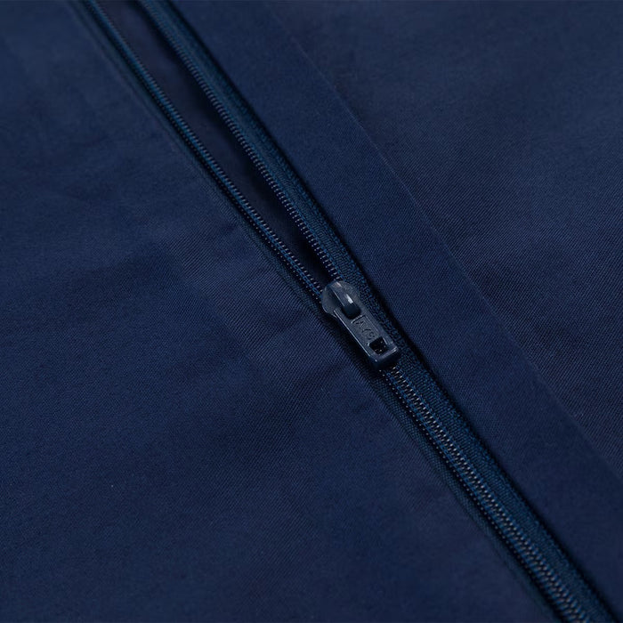 DUVET COVER MJ06 NV Q