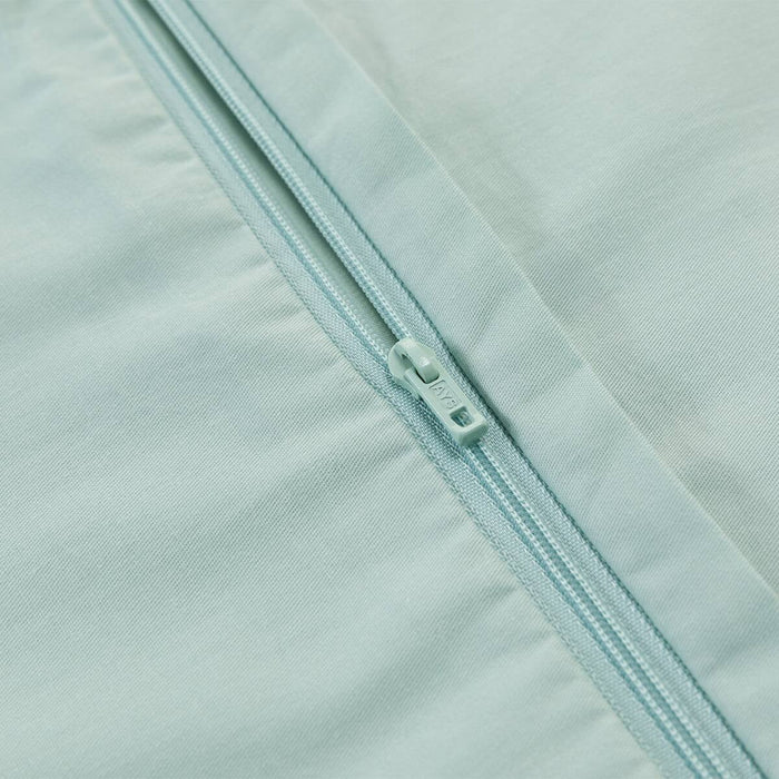 DUVET COVER MJ06 GR S