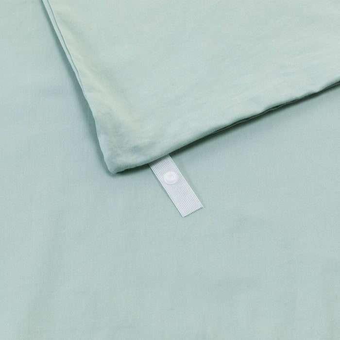 DUVET COVER MJ06 GR Q