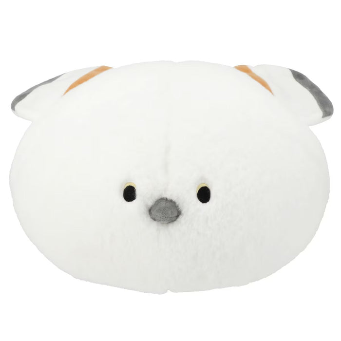 BEAN BAG CUSHION SHIMAENAGA