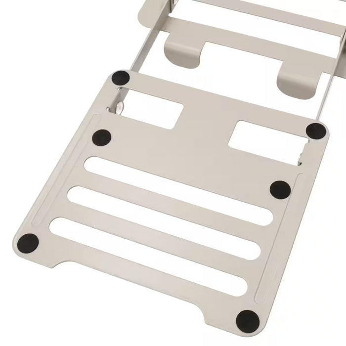 ELEVATING LAPTOP STAND DH01MO