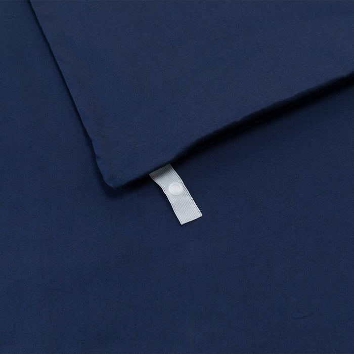 DUVET COVER MJ06 NV Q